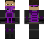 john_glitch