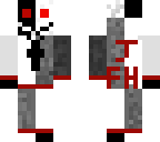 joker from hell