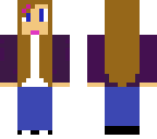 joselyncraft
