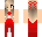juliett edit