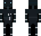 k-2so