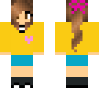 katie