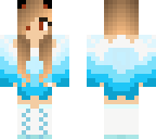 kawaii cutie