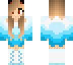 kawaii cutie 2