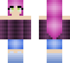 kawaii girl edit