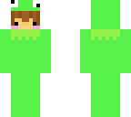 kermit