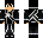 kirito