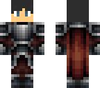 knight