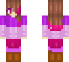 la 'bete noire' - glitchtale