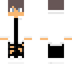 lab boy jake