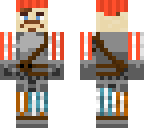 landsknecht