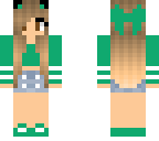 lenna