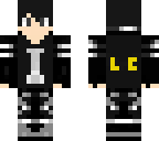 leo018
