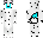leopard soni