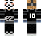 lequt_penguin