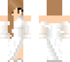 lilyroo's skin