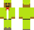 lime