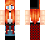 lindsey stirling something wild