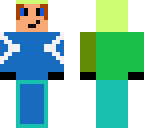 link