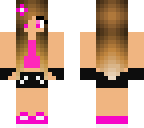 little cool gamer edited