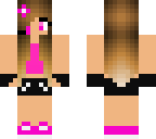 little cool gamer edited