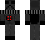 lord_vader