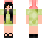 louise belcher