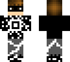 magic_in_a_rift