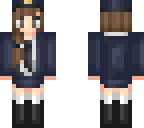 mai_melody