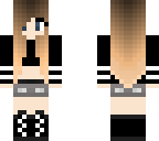 make-over