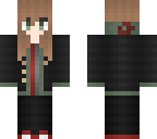 makoto naegi