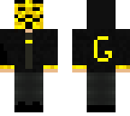 malthe guldsmedv2