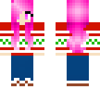 mangleheart50045