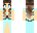 margaery
