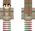 marianav