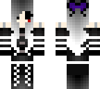 marionette