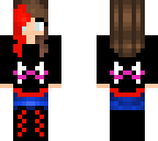 markiplier girl v2
