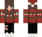 marry christmas