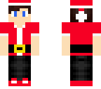 matixgamer14