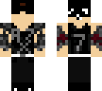 matt shadows
