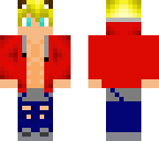 max_hip_hoddie guy