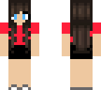 mayla gym class uniform