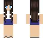 mayla school uniform