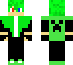 mcpe0579