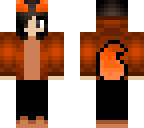 me fox