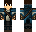 medieval edit
