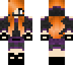 meghan rp skin