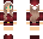mel- christmas