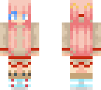 melody