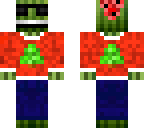 melonchristmas